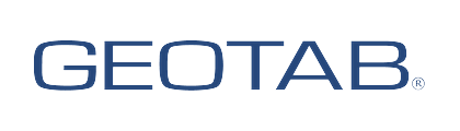 Geotab logo